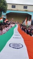 Independence Day-2025 celebration