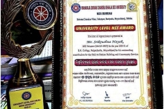 MSCB University NSS award to Srikrushna Nayak 2020-21_Page_1