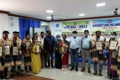 MSCB University NSS award to Srikrushna Nayak 2020-21_Page_2